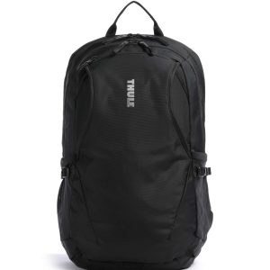 Thule EnRoute 23 Laptop rugzak black