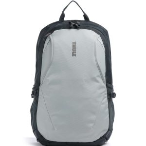 Thule EnRoute 23 Laptop rugzak soft blue/darkest blue
