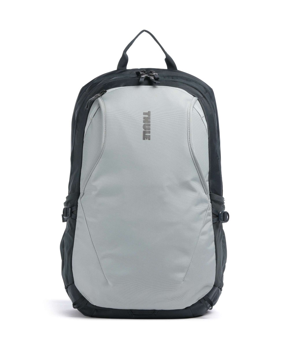 Thule EnRoute 23 Laptop rugzak soft blue/darkest blue