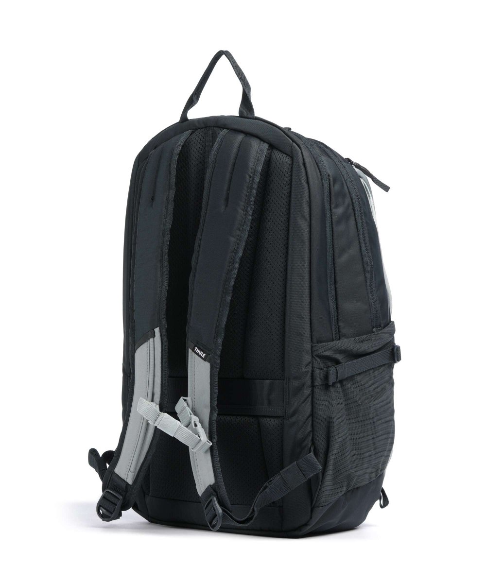 Thule EnRoute 23 Laptop rugzak soft blue/darkest blue - Afbeelding 3