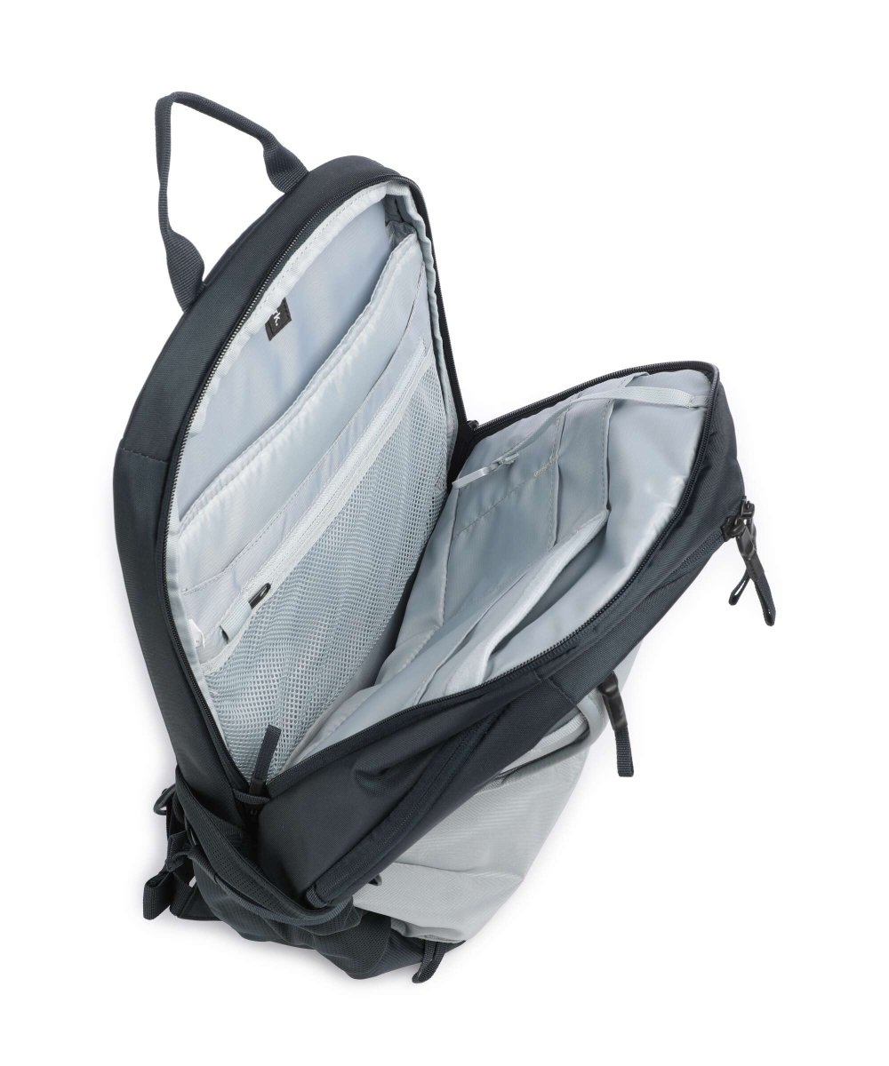 Thule EnRoute 23 Laptop rugzak soft blue/darkest blue - Afbeelding 5
