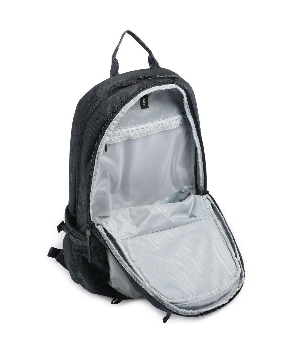 Thule EnRoute 23 Laptop rugzak soft blue/darkest blue - Afbeelding 6