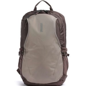 Thule EnRoute 23 Laptop rugzak tinted taupe/nuanced brown