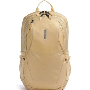 Thule EnRoute 23 Laptop rugzak pale yellow