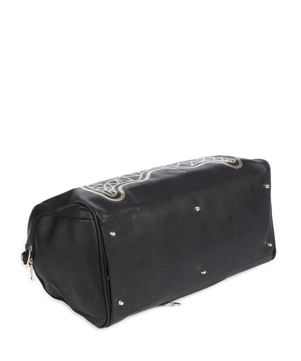 Sprayground That Gold Drap Weekendtas multicolour - Afbeelding 6
