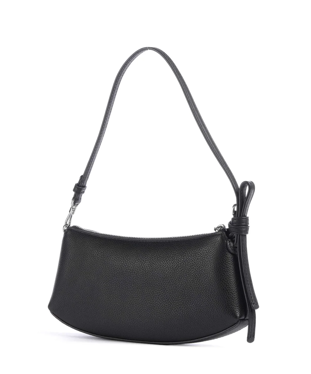Kate Spade New York Loop Schoudertas black - Afbeelding 3