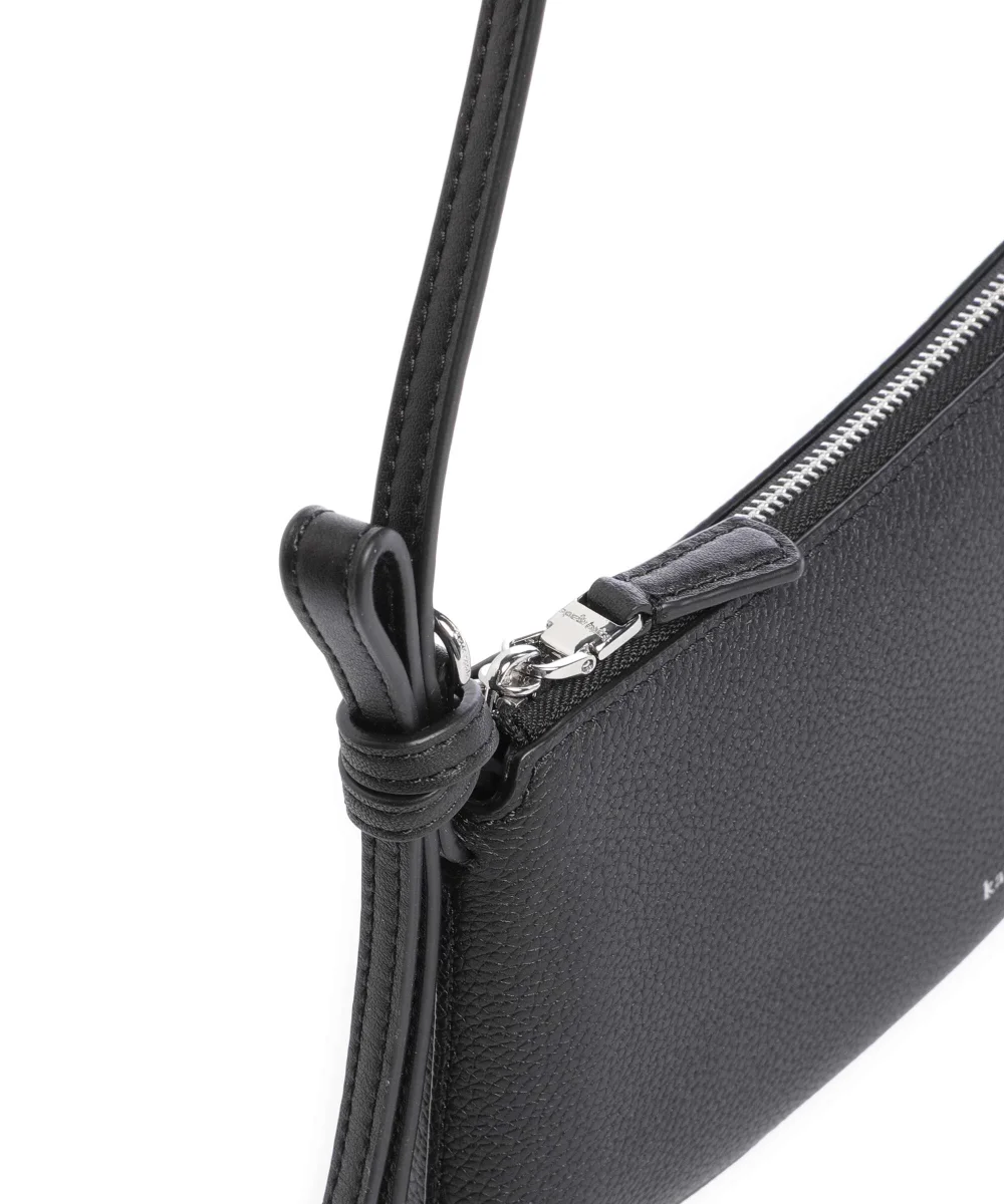 Kate Spade New York Loop Schoudertas black - Afbeelding 5