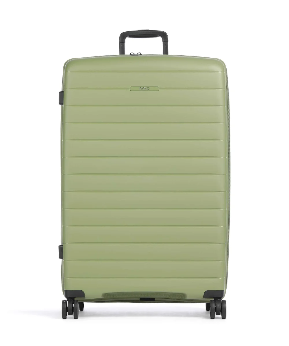 Jump Striper Trolley (4 wielen) light green