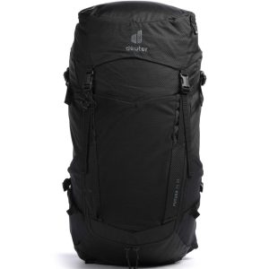 Deuter Futura 24 SL Wandelrugzak black