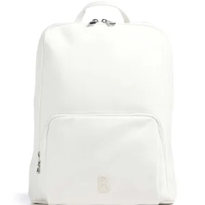 Bogner Verbier Play 1.0 Maxi Rugzak off white
