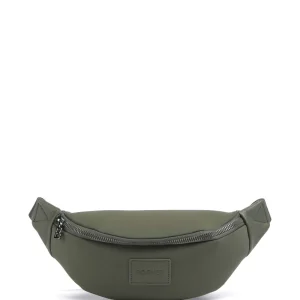 Bogner Alvier Janica Heuptas dark olive