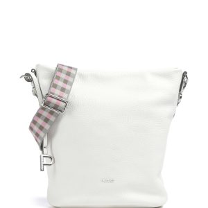 Picard Texel Emmertas white lily