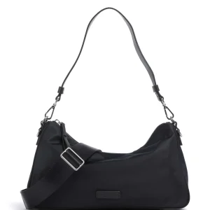 Marc O'Polo Anisa M Schoudertas deep night blue