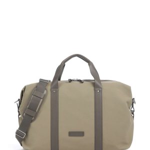 Marc O'Polo Min L Weekendtas charlston grey