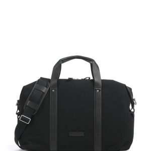 Marc O'Polo Min L Weekendtas black