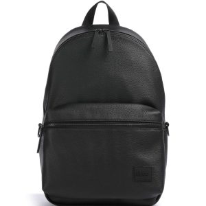 Hugo Ethon 2.0 Rugzak black