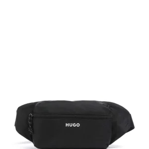 Hugo Everett Heuptas black