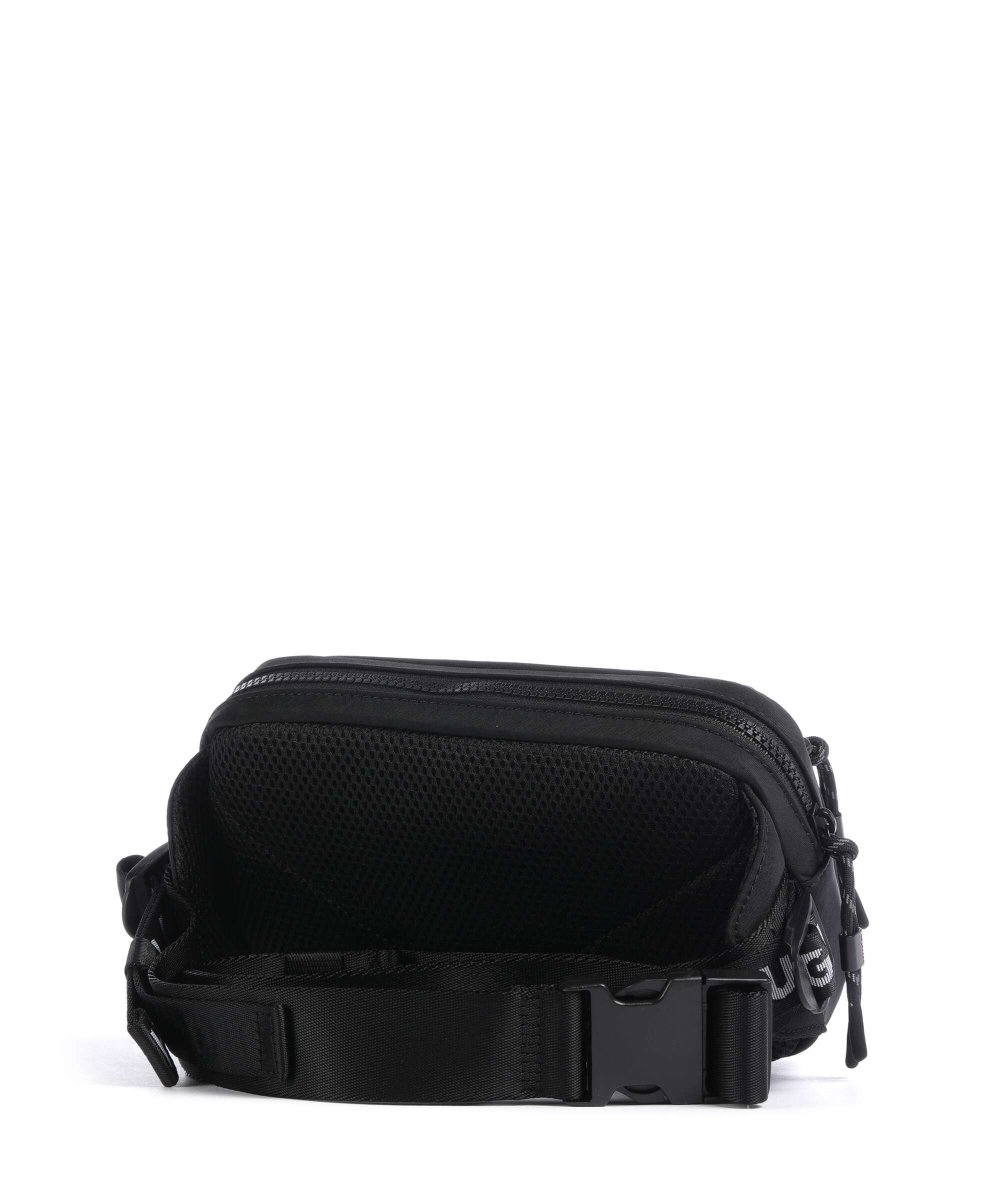 Hugo Ayden Heuptas black - Afbeelding 3