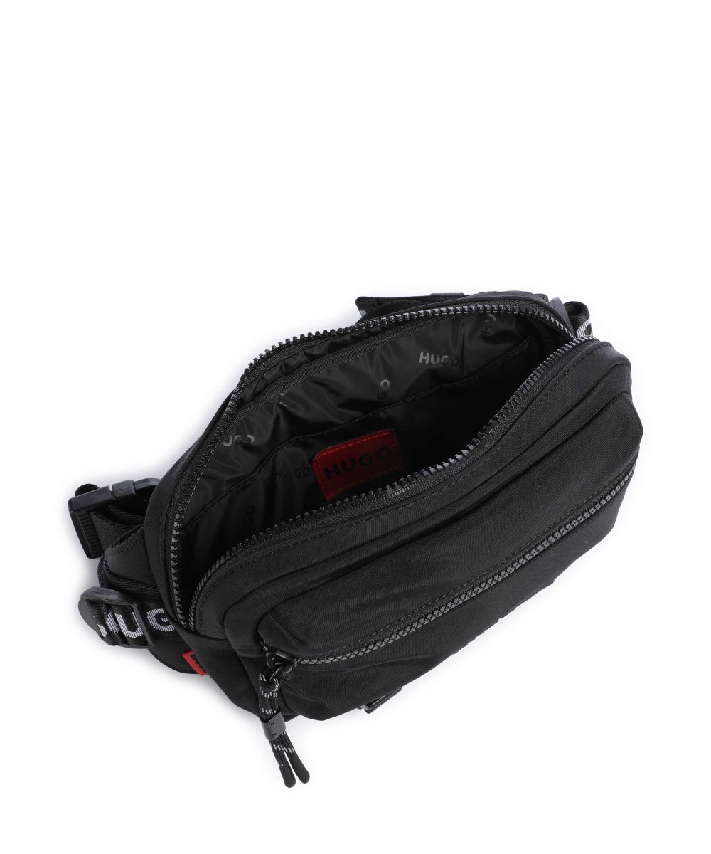 Hugo Ayden Heuptas black - Afbeelding 7