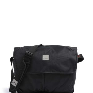 Vaude Coreway 13 Koerierstas black