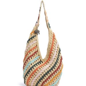 Anokhi Hobo tas multi