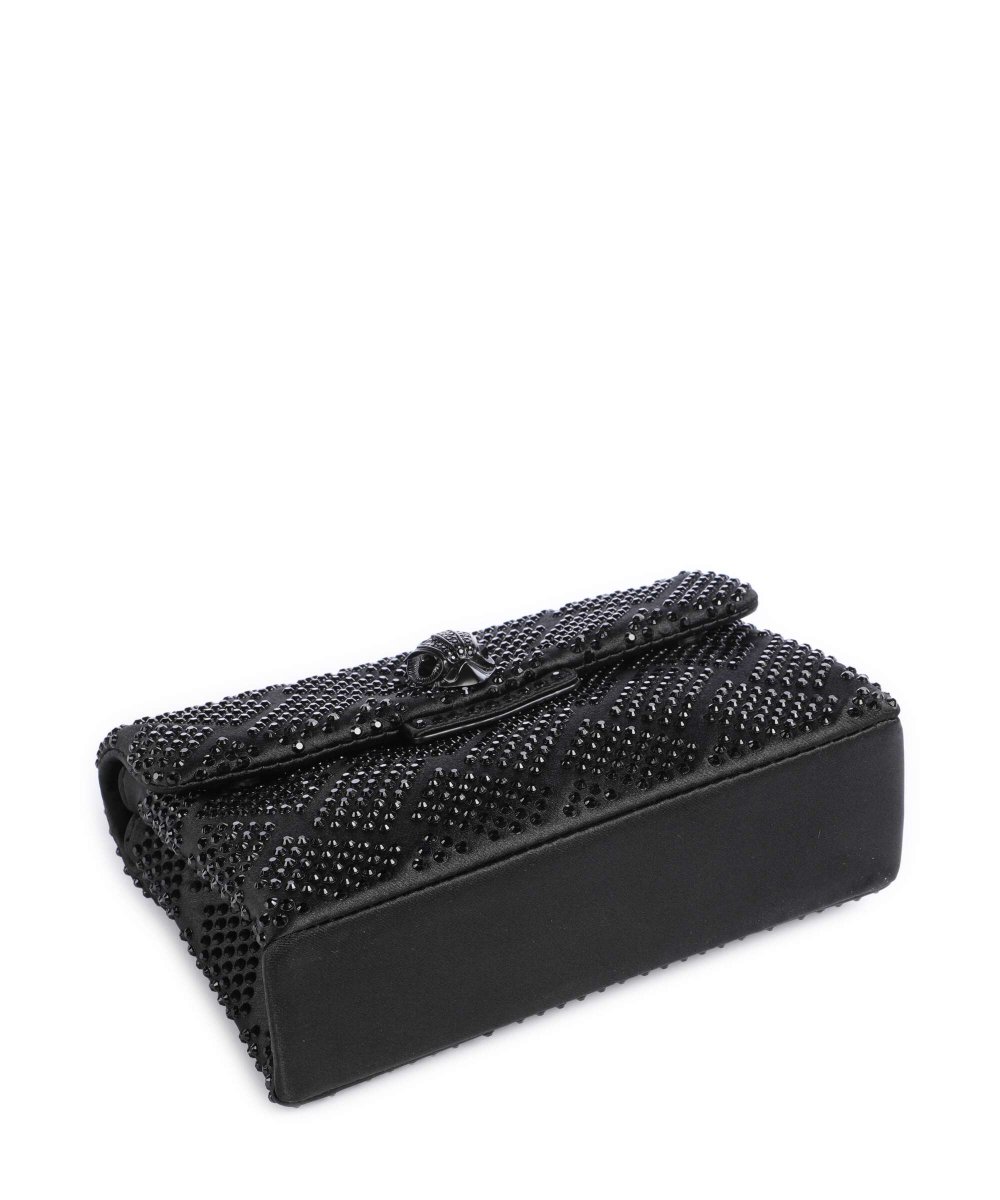 Kurt Geiger Kensington Mini Schoudertas black - Afbeelding 7