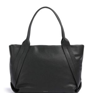 Radley London The Evie Boodschappentas black