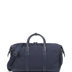 Ted Baker Corrnel Weekendtas dark blue