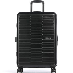 American Tourister Sunset Hills Trolley (4 wielen) black