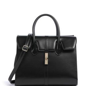 Kazar Felicite L Handtas black