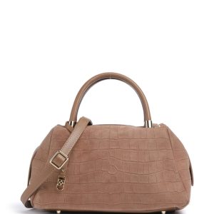 Kazar Wenny Handtas light brown