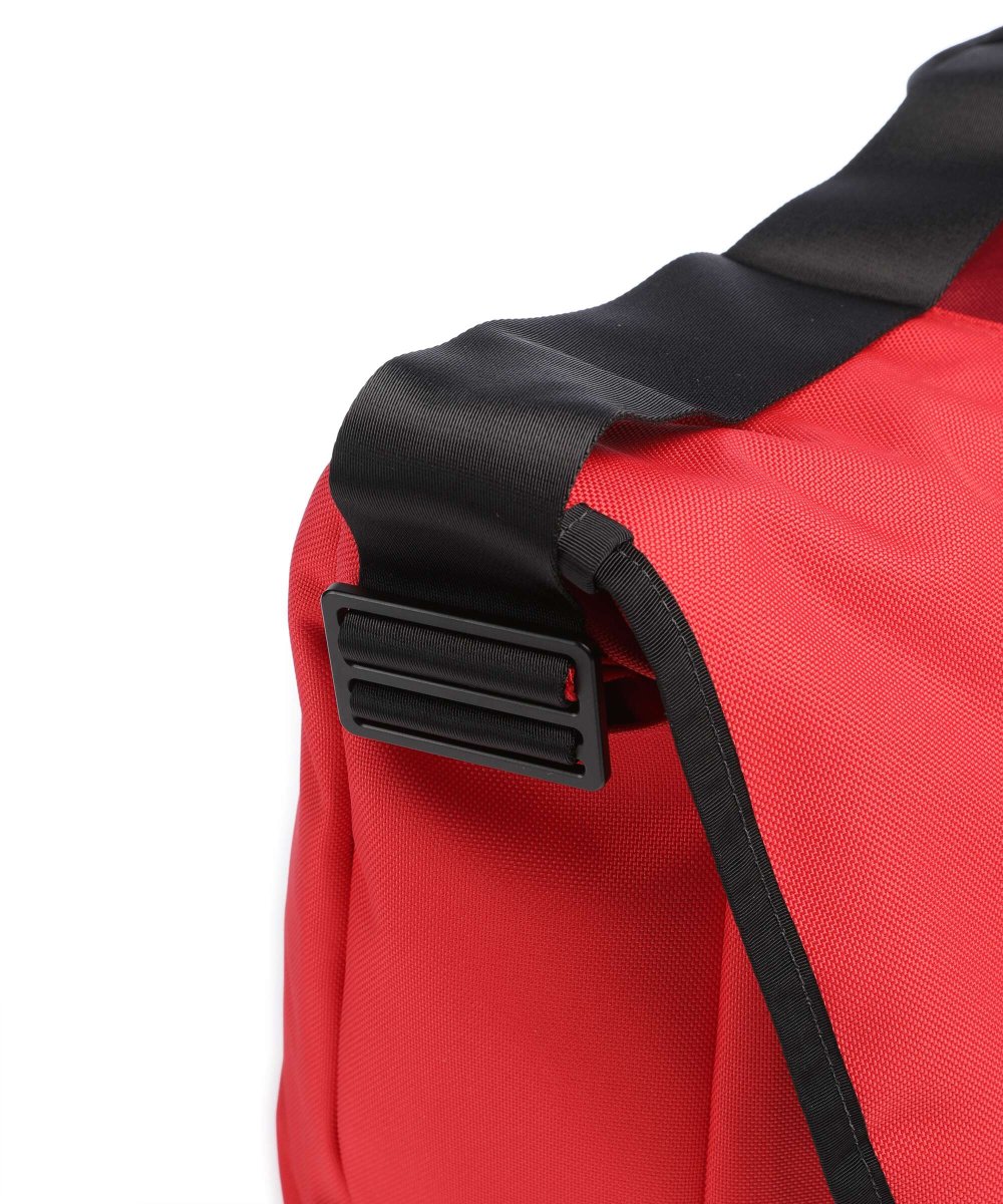 Timbuk2 Classic L Koerierstas diablo - Afbeelding 5