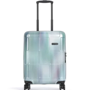 Epic Crate Wildlife Trolley (4 wielen) quantumaurora