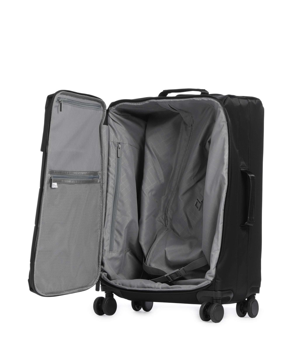 Epic Orbit Trolley (4 wielen) black - Afbeelding 6