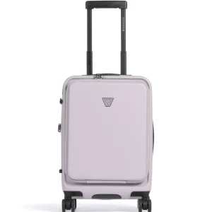 Roncato Florence Trolley (4 wielen) lavanda
