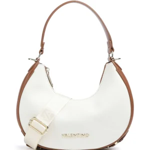 Valentino Bags Shelby Schoudertas naturale/cuoio