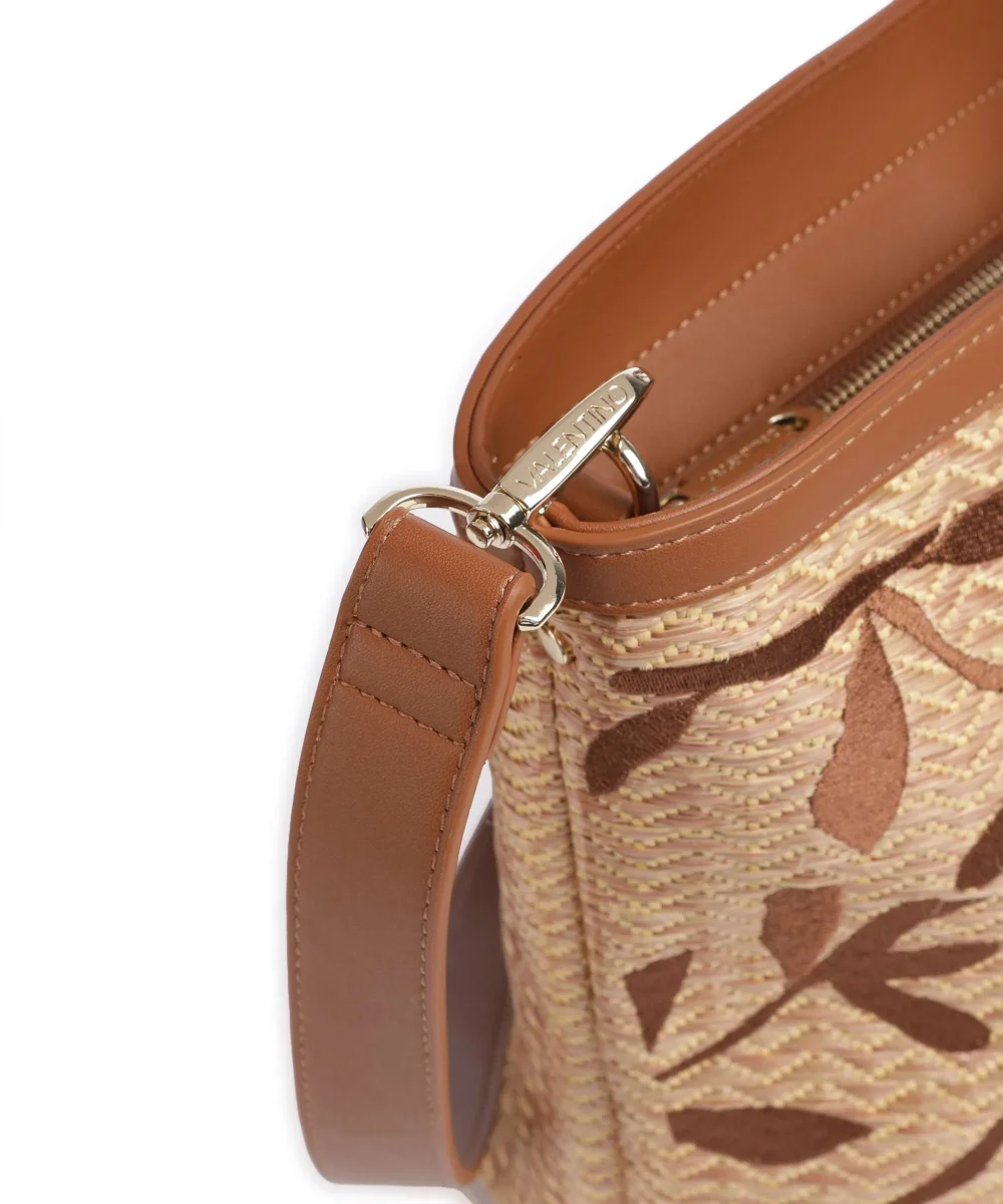 Valentino Bags Kore Handtas naturale/cuoio - Afbeelding 4