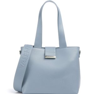 Valentino Bags Dione Re Boodschappentas avio
