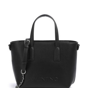 Valentino Bags Pandia Re Handtas nero