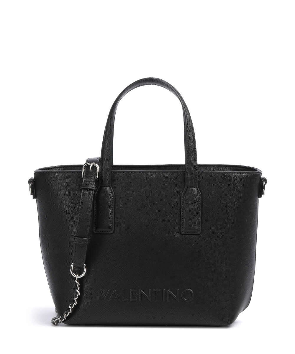 Valentino Bags Pandia Re Handtas nero - Afbeelding 2