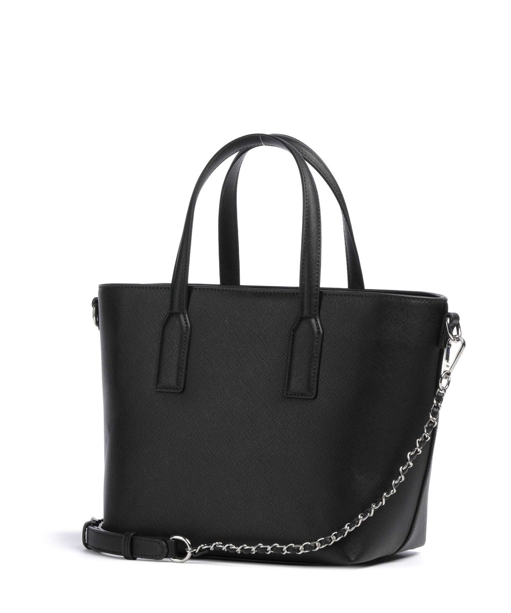 Valentino Bags Pandia Re Handtas nero - Afbeelding 3