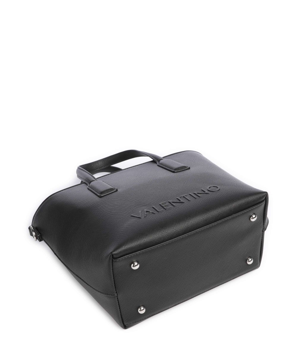 Valentino Bags Pandia Re Handtas nero - Afbeelding 5