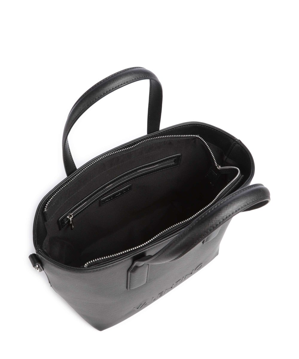 Valentino Bags Pandia Re Handtas nero - Afbeelding 6