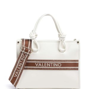 Valentino Bags Aella Handtas bianco