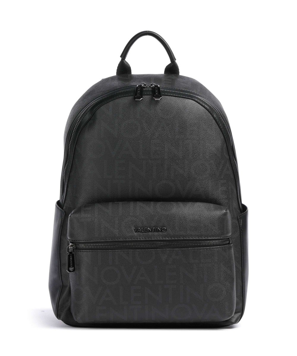 Valentino Bags King Re Rugzak nero - Afbeelding 2