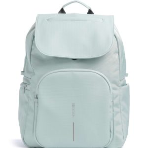 XD Design Bobby Soft Daily Rugzak mint