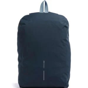 XD Design Switch 2-1 Rugzak navy/utility blue