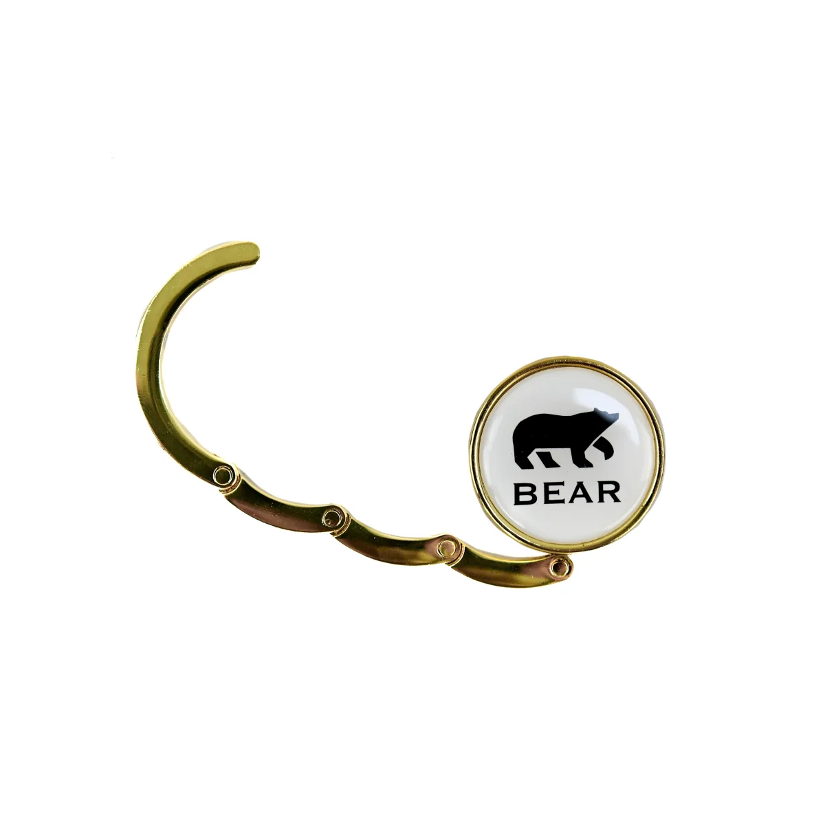 BEAR Tashanger - Afbeelding 5