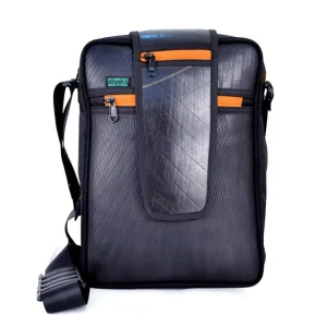 Laptop Schoudertas Elephanta