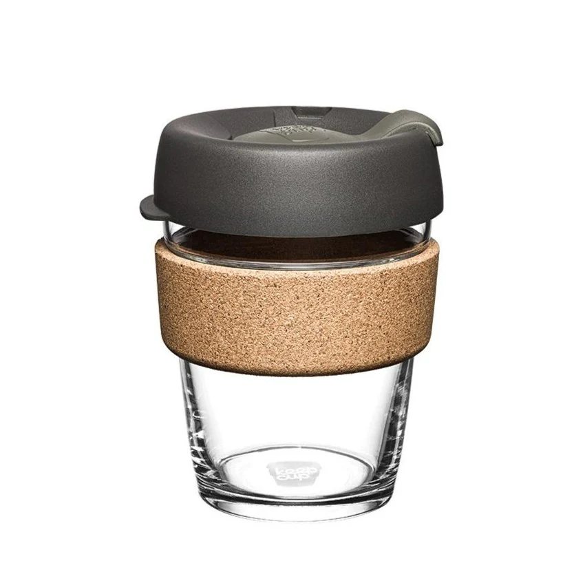 KeepCup Brew Nitro - Afbeelding 3